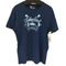 ティンバーランド Timberland フロントクルーネックTシャツ メンズ JPN:L