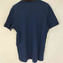 ティンバーランド Timberland フロントクルーネックTシャツ メンズ JPN:L