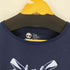 ティンバーランド Timberland フロントクルーネックTシャツ メンズ JPN:L