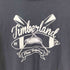 ティンバーランド Timberland フロントクルーネックTシャツ メンズ JPN:L