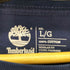 ティンバーランド Timberland フロントクルーネックTシャツ メンズ JPN:L