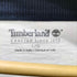 ティンバーランド Timberland ロゴ刺繍 ボーダー クルーネックTシャツ メンズ JPN:L