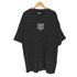 ティンバーランド Timberland ロゴ総柄 クルーネックTシャツ メンズ JPN:L
