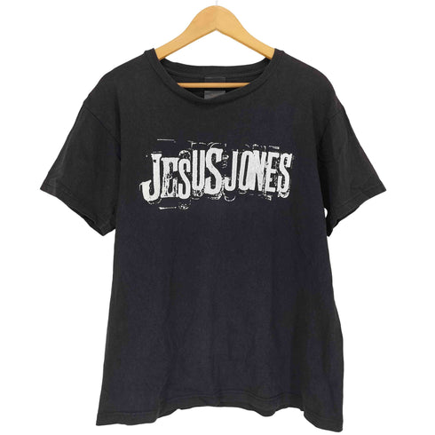 シュート SHOOT UKロック バンドTシャツ メンズ