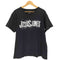 シュート SHOOT UKロック バンドTシャツ メンズ