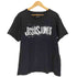シュート SHOOT UKロック バンドTシャツ メンズ