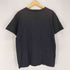 シュート SHOOT UKロック バンドTシャツ メンズ