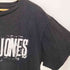 シュート SHOOT UKロック バンドTシャツ メンズ