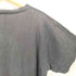 シュート SHOOT UKロック バンドTシャツ メンズ