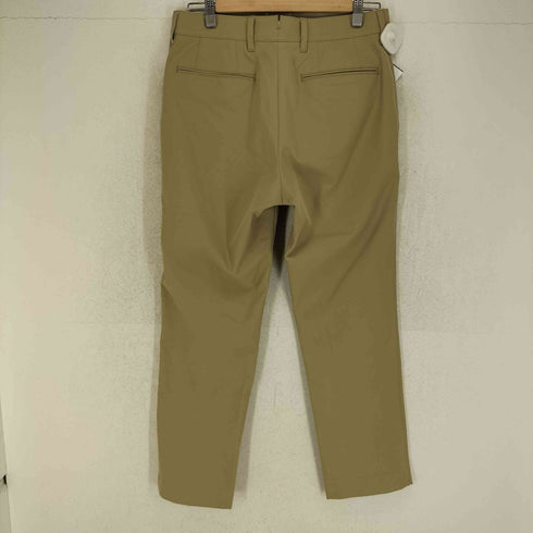 マッキントッシュフィロソフィー MACKINTOSH PHILOSOPHY ストレート チノパンツ メンズ 38