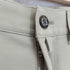マッキントッシュフィロソフィー MACKINTOSH PHILOSOPHY ストレート チノパンツ メンズ 38