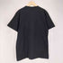 キャラクタープリントTシャツ メンズ JPN:L