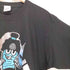 キャラクタープリントTシャツ メンズ JPN:L