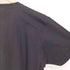 キャラクタープリントTシャツ メンズ JPN:L
