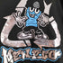 キャラクタープリントTシャツ メンズ JPN:L