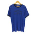 ティンバーランド Timberland ロゴプリントリンガーTシャツ メンズ JPN:L