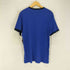 ティンバーランド Timberland ロゴプリントリンガーTシャツ メンズ JPN:L