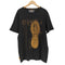 ティンバーランド Timberland グラフィックプリントTシャツ メンズ JPN:XL