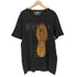 ティンバーランド Timberland グラフィックプリントTシャツ メンズ JPN:XL