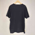 ティンバーランド Timberland グラフィックプリントTシャツ メンズ JPN:XL