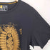ティンバーランド Timberland グラフィックプリントTシャツ メンズ JPN:XL