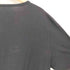 ティンバーランド Timberland グラフィックプリントTシャツ メンズ JPN:XL