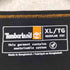 ティンバーランド Timberland グラフィックプリントTシャツ メンズ JPN:XL