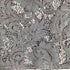 メルロプラス MERLOT PLUS バックリボン デコルテレース ドレス ワンピース レディース