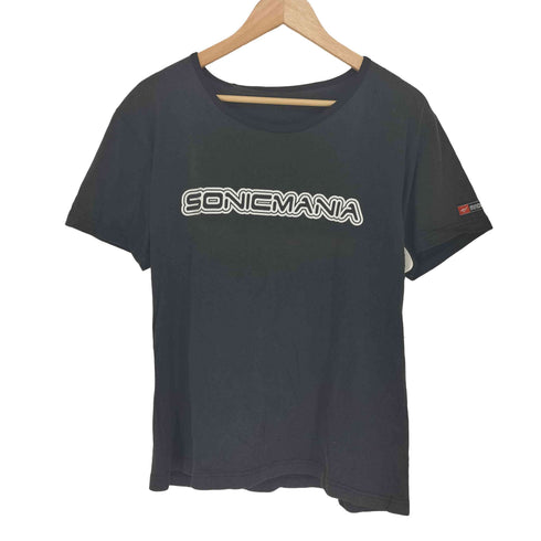 00S ジャパンフェスTシャツ 2004 メンズ JPN:L