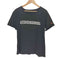 00S ジャパンフェスTシャツ 2004 メンズ JPN:L