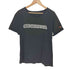 00S ジャパンフェスTシャツ 2004 メンズ JPN:L