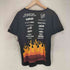 00S ジャパンフェスTシャツ 2004 メンズ JPN:L