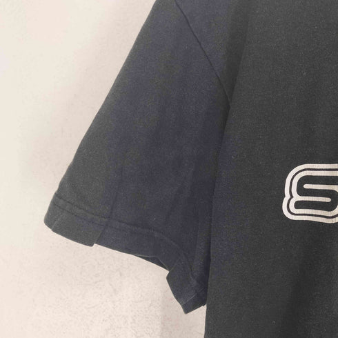 00S ジャパンフェスTシャツ 2004 メンズ JPN:L