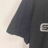 00S ジャパンフェスTシャツ 2004 メンズ JPN:L