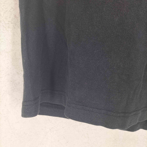 00S ジャパンフェスTシャツ 2004 メンズ JPN:L