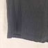 00S ジャパンフェスTシャツ 2004 メンズ JPN:L