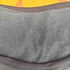 00S ジャパンフェスTシャツ 2004 メンズ JPN:L