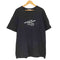 DESTROYDER STORE ジャパンバンド クルーネックTシャツ メンズ