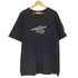DESTROYDER STORE ジャパンバンド クルーネックTシャツ メンズ
