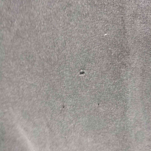 DESTROYDER STORE ジャパンバンド クルーネックTシャツ メンズ
