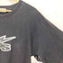 DESTROYDER STORE ジャパンバンド クルーネックTシャツ メンズ