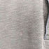 ユニクロ UNIQLO OLD サーマル ヘンリーネックカットソー メンズ JPN:XL