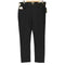 ティンバーランド Timberland SLIM FIT テーパードパンツ メンズ 34×32