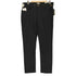 ティンバーランド Timberland SLIM FIT テーパードパンツ メンズ 34×32