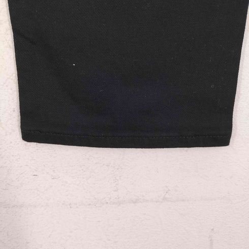 ティンバーランド Timberland SLIM FIT テーパードパンツ メンズ 34×32