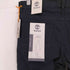 ティンバーランド Timberland SLIM FIT テーパードパンツ メンズ 34×32