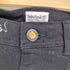 ティンバーランド Timberland SLIM FIT テーパードパンツ メンズ 34×32