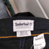 ティンバーランド Timberland SLIM FIT テーパードパンツ メンズ 34×32