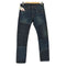 デニムアンドサプライラルフローレン DENIM&SUPPLY RALPH LAUREN パッチワークスリムデニムパンツ メンズ 29/32