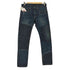 デニムアンドサプライラルフローレン DENIM&SUPPLY RALPH LAUREN パッチワークスリムデニムパンツ メンズ 29/32